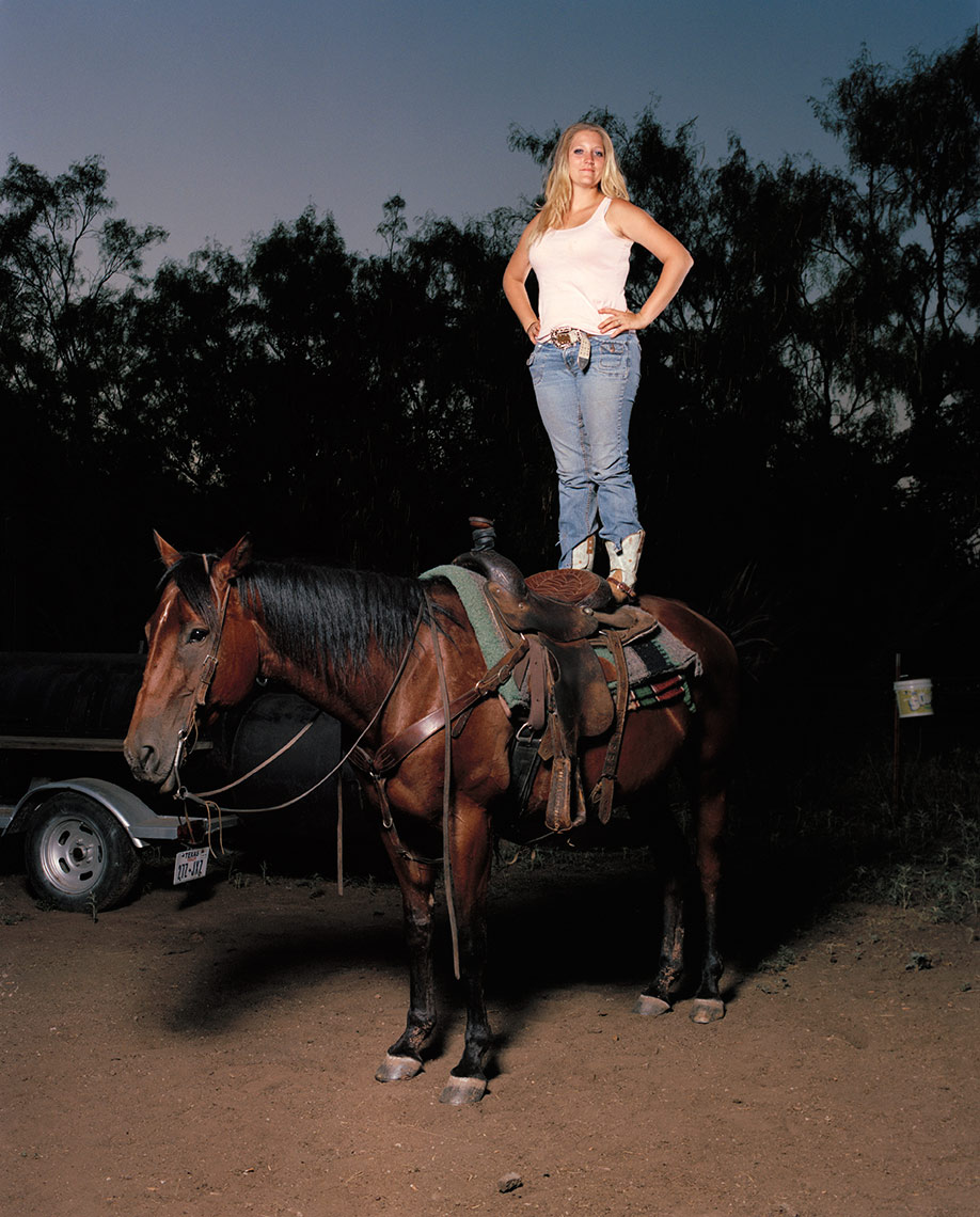 GirlonHorse2_A_sRGB
